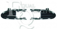 Решетка-облицовка EQUAL QUALITY G0310