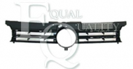 Насадка-облицовка EQUAL QUALITY G0356