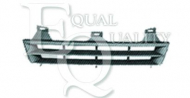 Решетка-облицовка EQUAL QUALITY G0373