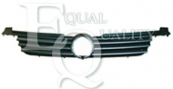 Решетка-облицовка EQUAL QUALITY G0388