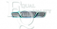 Решетка-облицовка EQUAL QUALITY G0409