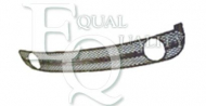 Решетка-облицовка EQUAL QUALITY G0458