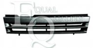Решетка-облицовка EQUAL QUALITY G0582