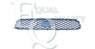 Решетка-облицовка EQUAL QUALITY G0705