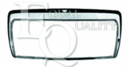 Рама EQUAL QUALITY G0784