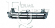 Решетка-облицовка EQUAL QUALITY G0802