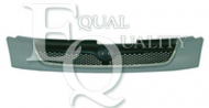 Решетка-облицовка EQUAL QUALITY G0991