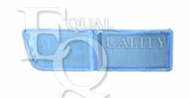 Насадка-облицовка EQUAL QUALITY GA3259