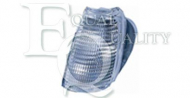 Фонарь EQUAL QUALITY GA7899
