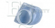 Фонарь EQUAL QUALITY GA9839C