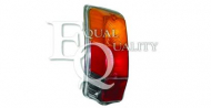 Рассеиватель EQUAL QUALITY GP0122