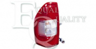 Рассеиватель EQUAL QUALITY GP0190