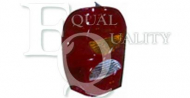 Рассеиватель EQUAL QUALITY GP0194