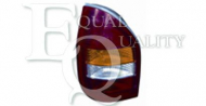 Фонарь EQUAL QUALITY GP0285