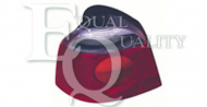Фонарь EQUAL QUALITY GP0317