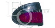 Фонарь EQUAL QUALITY GP0440