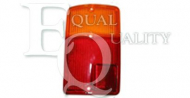 Фонарь EQUAL QUALITY GP0477