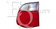 Фонарь EQUAL QUALITY GP0757