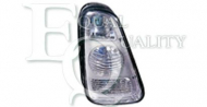 Фонарь EQUAL QUALITY GP0791