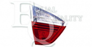 Фонарь EQUAL QUALITY GP0833