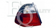 Фонарь EQUAL QUALITY GP0839