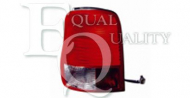 Фонарь EQUAL QUALITY GP0947