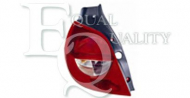 Фонарь EQUAL QUALITY GP1009
