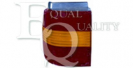 Фонарь EQUAL QUALITY GP1071