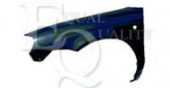 Крыло EQUAL QUALITY L00152