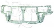 Обшивка EQUAL QUALITY L00191