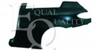 Боковина EQUAL QUALITY L00351