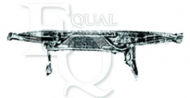 Обшивка EQUAL QUALITY L00651
