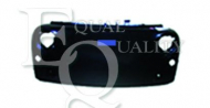 Порог EQUAL QUALITY L00830