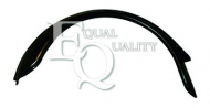 Обшивка EQUAL QUALITY L00837
