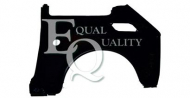 Крыло EQUAL QUALITY L00847