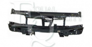 Обшивка EQUAL QUALITY L00973
