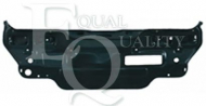Задняя стенка EQUAL QUALITY L01037