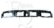 Обшивка EQUAL QUALITY L01213