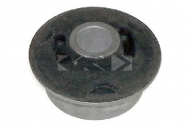 Подвеска SPIDAN 410715