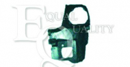 Крепление EQUAL QUALITY L02034