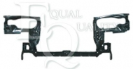 Обшивка EQUAL QUALITY L03099