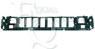 Обшивка EQUAL QUALITY L03270