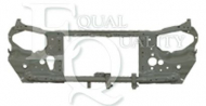 Обшивка EQUAL QUALITY L03412