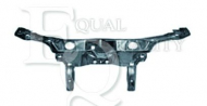 Обшивка EQUAL QUALITY L03612