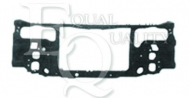 Обшивка EQUAL QUALITY L04023