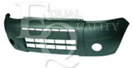 Буфер EQUAL QUALITY P0247