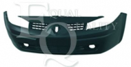 Буфер EQUAL QUALITY P0443