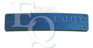 Держатель EQUAL QUALITY P1037