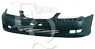 Буфер EQUAL QUALITY P1739