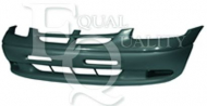 Буфер EQUAL QUALITY P1763